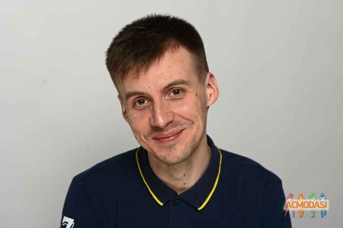 Константин  Кожев фото №1359271. Загружено 16 Августа 2018