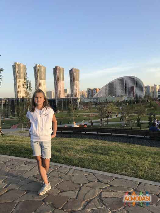 Наталья Евгеньевна Матвеева фото №1373068. Загружено 19 Сентября 2018