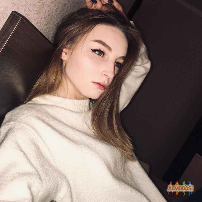 Марина Максимовна Сурова фото №1397322. Загружено 25 Ноября 2018