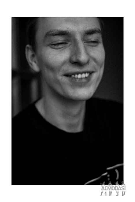 Владимир Романович Корниенко фото №1444582. Загружено 08 Апреля 2019