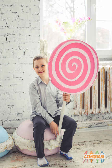 Михаил Дмитриевич Струин фото №1454399. Загружено 05 Мая 2019