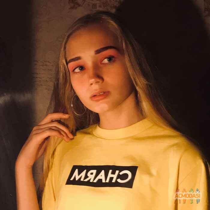 Карина  Малкова фото №1634236. Загружено 31 Августа 2020