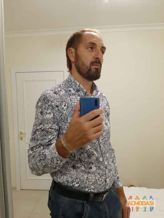 Игорь Александрович Величко фото №1502201. Загружено 21 Августа 2019