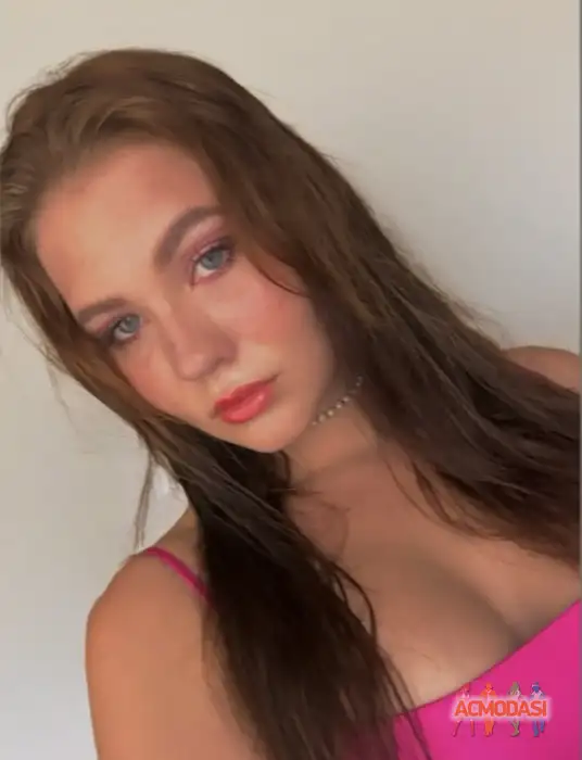 Ольга Дмитриевна Попова фото №1937079. Загружено 23 Сентября 2025