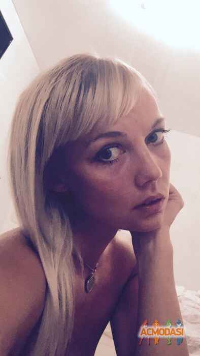 Ирина Игоревна Емельянова фото №1510926. Загружено 13 Сентября 2019