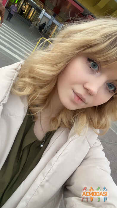 Полина Ивановна Копылова фото №1517786. Загружено 28 Сентября 2019
