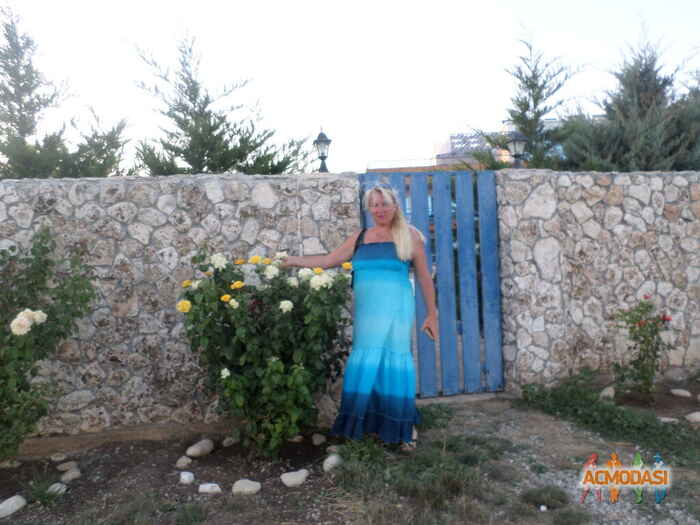 Ирина Ивановна Белова фото №1583633. Загружено 16 Марта 2020