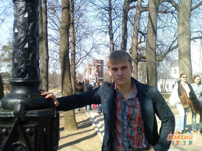 Александр Сергеевич Боркун фото №126854. Загружено 08 Января 2012