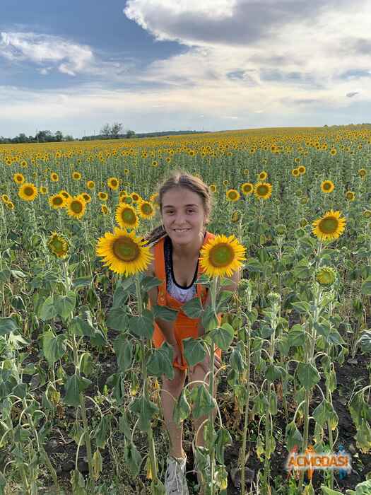 Камилла  Рустамова фото №1626448. Загружено 05 Августа 2020