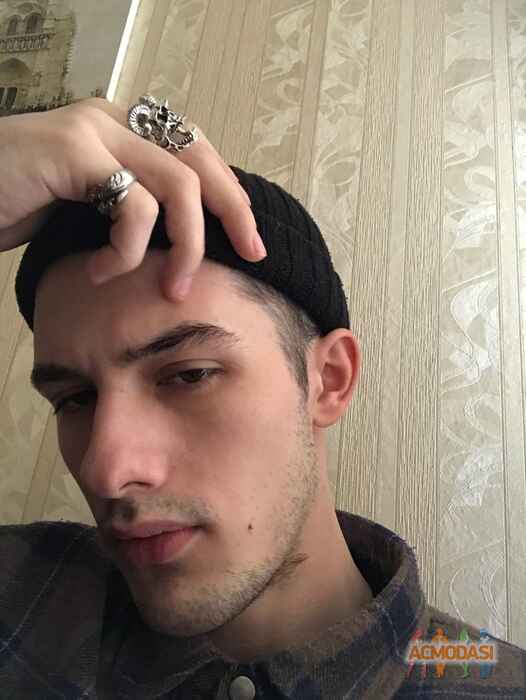 Олег  Понкрашов фото №1707643. Загружено 16 Мая 2021