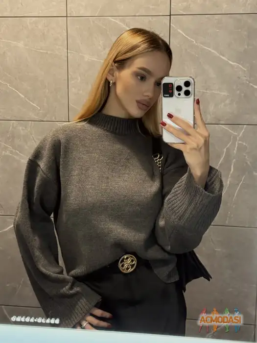 Валерия  Седова фото №1940653. Загружено 05 Ноября 2025