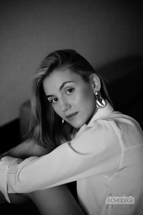 Евгения  Яценко фото №1836985. Загружено 12 Января 2023