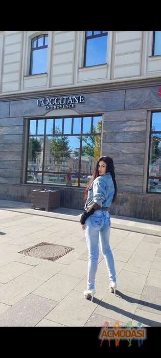 Вероника  Ника фото №1833325. Загружено 13 Декабря 2022