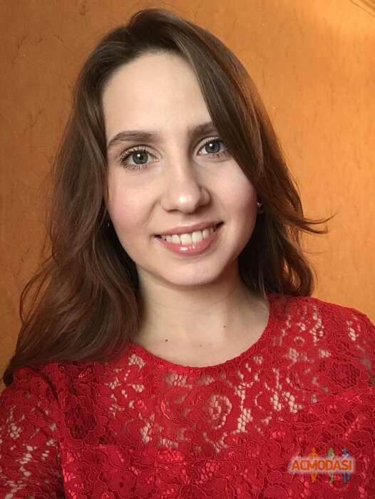 Алёна  Эфронская фото №1834167. Загружено 20 Декабря 2022