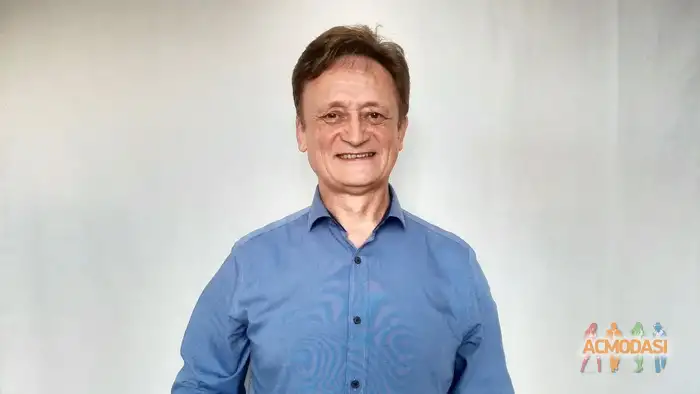 Борис  Борисов фото №1946761. Загружено 06 Февраля 2026