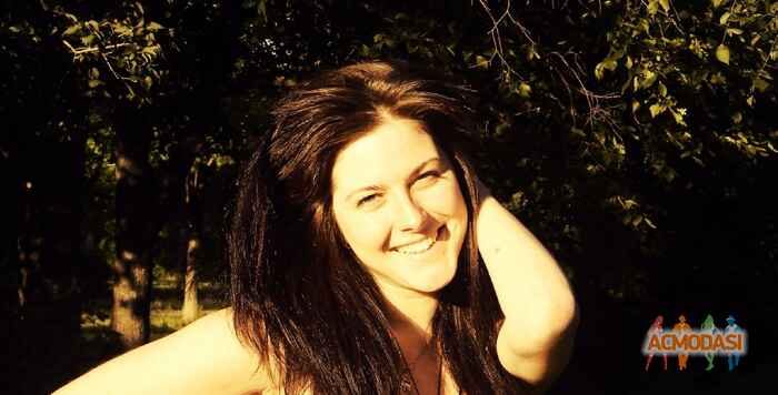 Евгения Алексеевна Обухова фото №168654. Загружено 21 Марта 2012