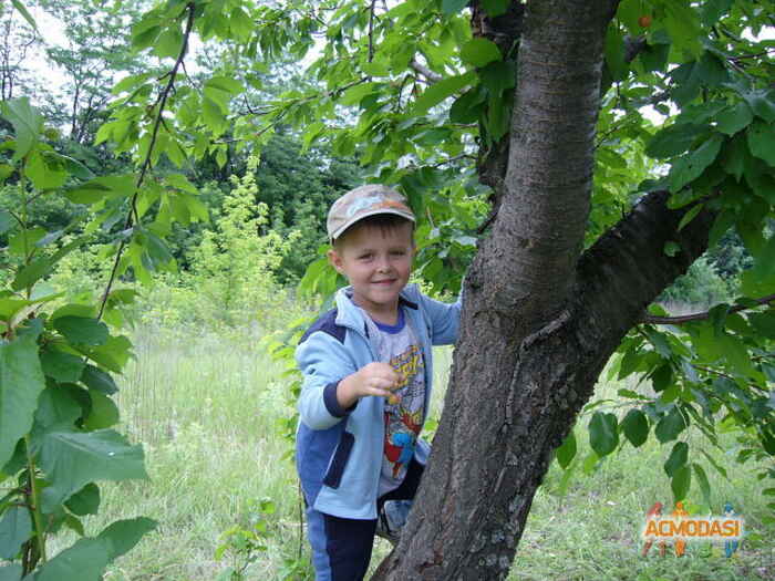 Содух Артем Эдуардович фото №212529. Загружено 15 Июня 2012