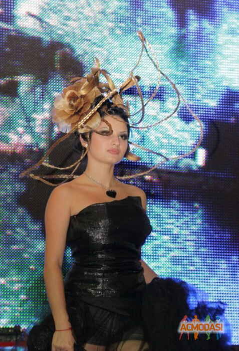 Анна Михайловна Акимова фото №238596. Загружено 15 Августа 2012