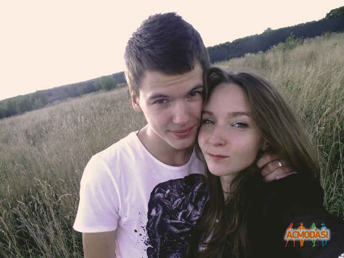 Евгений Валерьевич Абакумов фото №278614. Загружено 27 Октября 2012