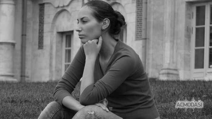 Ирина   фото №285580. Загружено 07 Ноября 2012