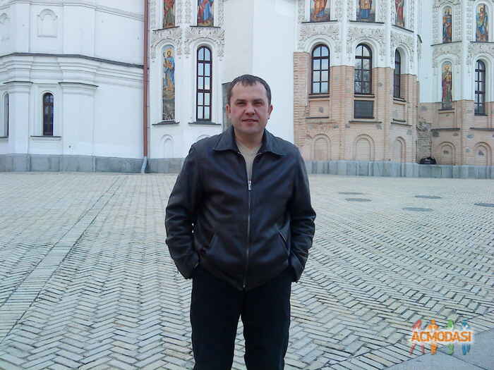 Владимир Николаевич Соловьев фото №291431. Загружено 16 Ноября 2012