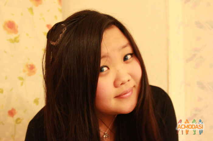 Olesya  Kurnenkova фото №292617. Загружено 18 Ноября 2012