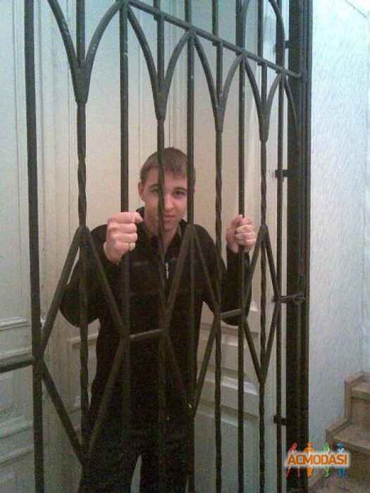 Владислав Владиславович Титомир фото №319744. Загружено 05 Января 2013