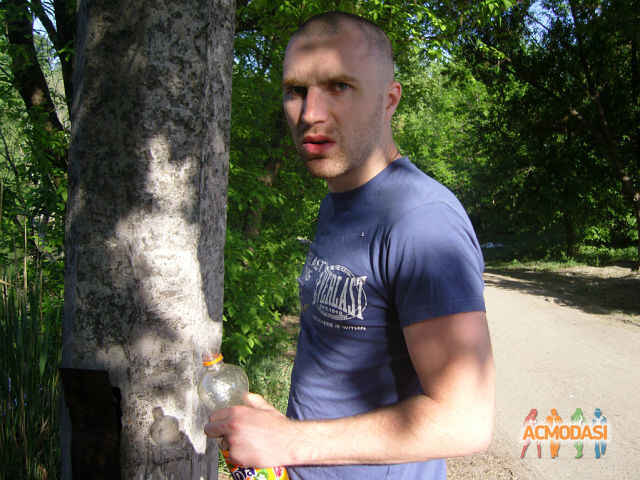 Дмитрий  Эдуардович фото №532266. Загружено 14 Ноября 2013