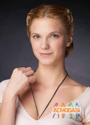 Антонина Александровна Устинова фото №351533. Загружено 21 Февраля 2013