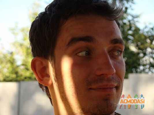 Анатолий  Часовский фото №354048. Загружено 25 Февраля 2013