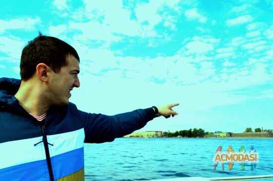 Василий Юрьевич Матвеев фото №360037. Загружено 07 Марта 2013