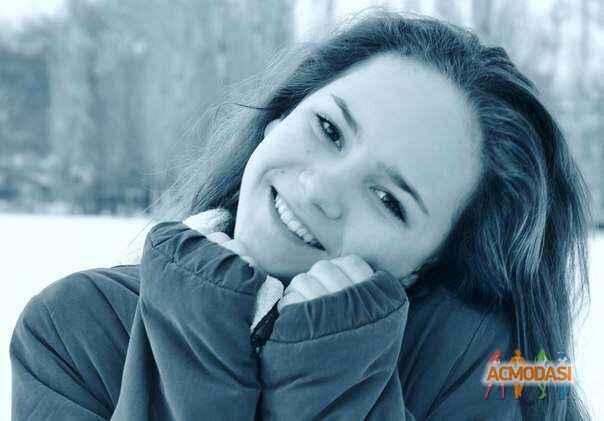 Карина Владимировна Феофанова фото №416831. Загружено 27 Мая 2013