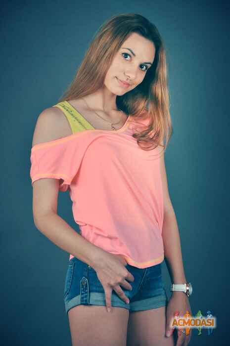 Kris   фото №438982. Загружено 02 Июля 2013