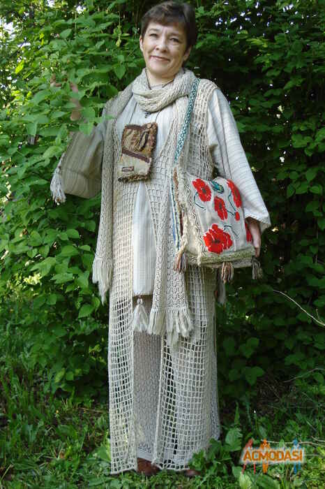 Galina Shitova Shmel фото №460509. Загружено 31 Июля 2013