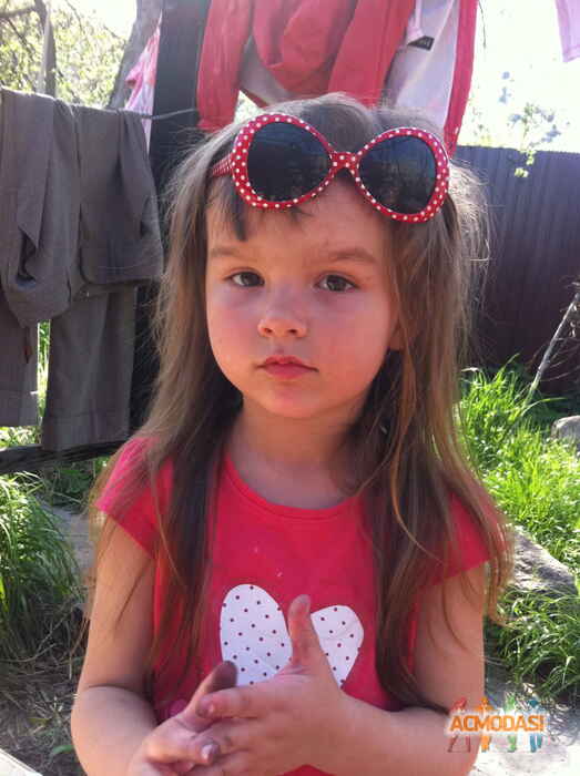 Эрика   фото №548363. Загружено 07 Декабря 2013