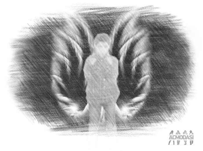 Георгий  Арменович фото №569764. Загружено 13 Января 2014