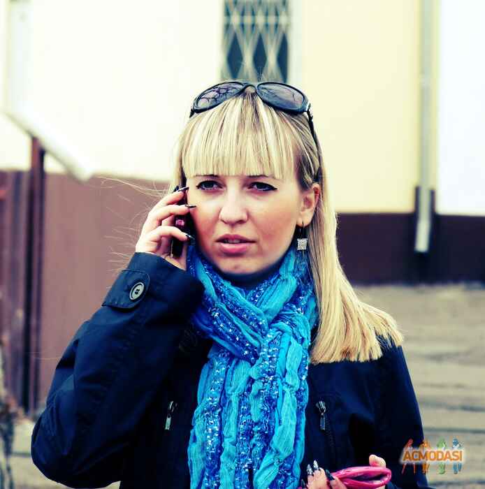 Кузнецова Екатерина Юрьевна фото №37502. Загружено 14 Мая 2011
