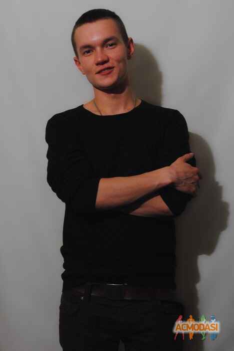 Сергей  Качинский фото №635320. Загружено 13 Апреля 2014