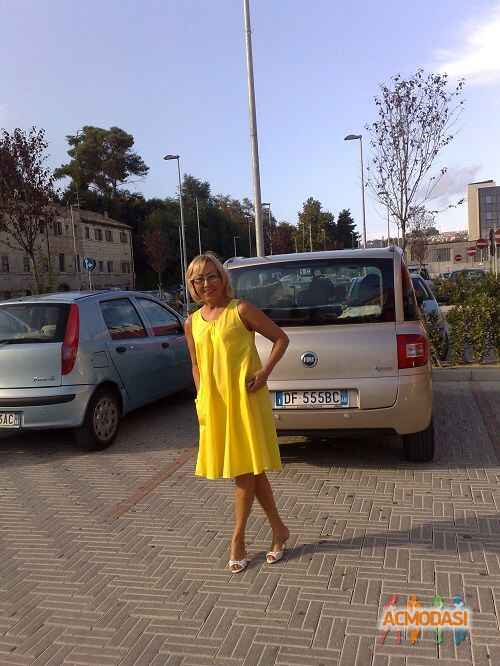 Валентина Яковлевна Романова фото №689169. Загружено 12 Июля 2014