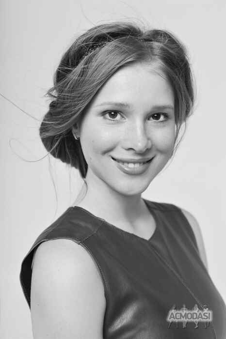 Екатерина Александровна Кузнецова(Попова) фото №1180400. Загружено 18 Мая 2017