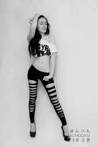 Вера Алексеевна Морозова фото №671066. Загружено 16 Июня 2014