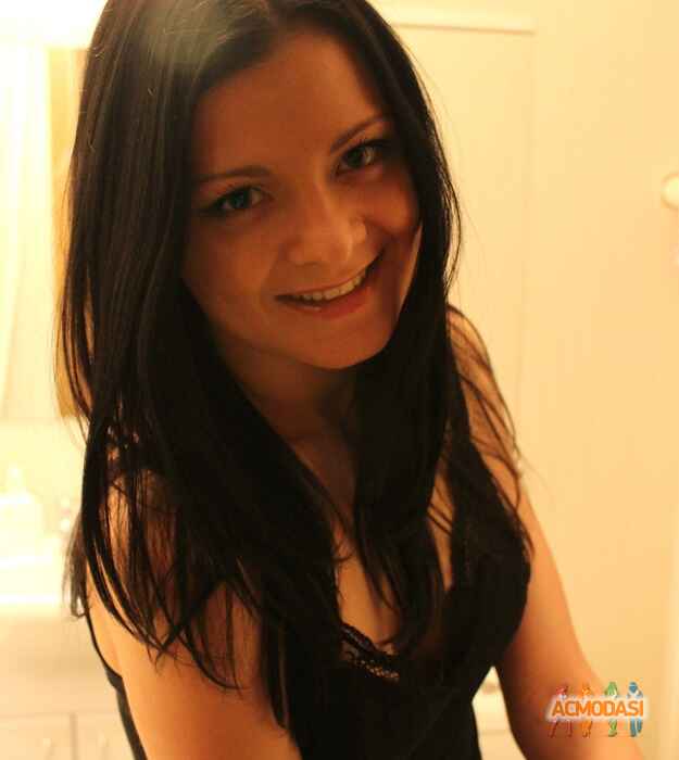 Геля   фото №676436. Загружено 23 Июня 2014