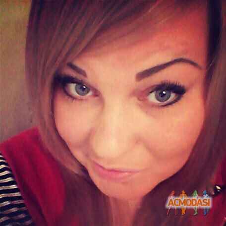 Юлия Андреевна Никулина фото №678816. Загружено 26 Июня 2014