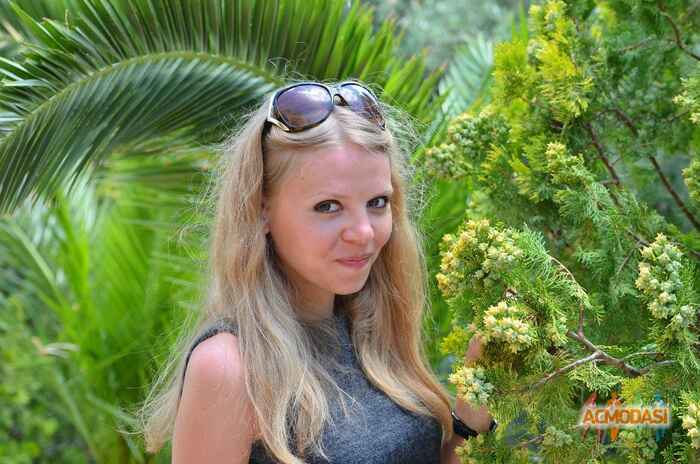 Ира  - фото №733686. Загружено 17 Сентября 2014