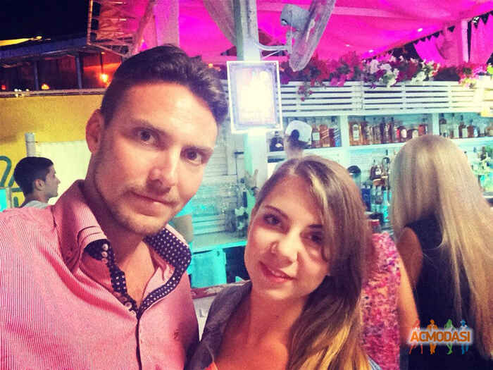 Дмитрий  Ермак фото №889985. Загружено 21 Июля 2015