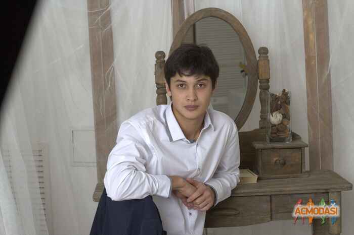 Рамазан  Туктаров фото №798886. Загружено 08 Января 2015