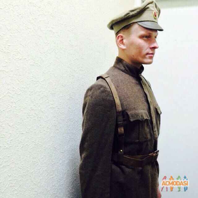 Юрий Николаевич Евсеев фото №823064. Загружено 16 Февраля 2015