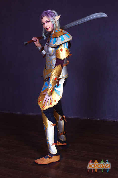 Mary  Grimm фото №839076. Загружено 25 Марта 2015