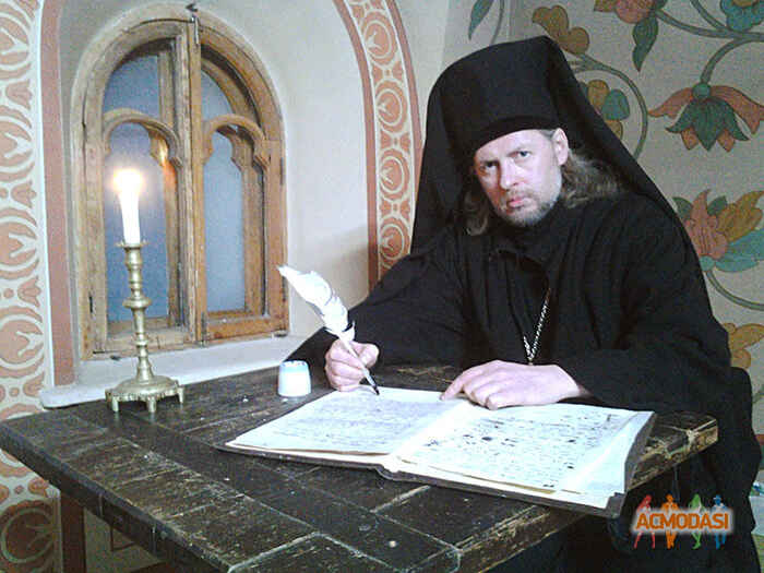 Anatoly   фото №979510. Загружено 16 Января 2016