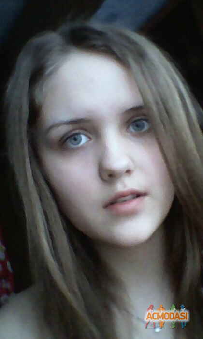 Юля  Новикова фото №836362. Загружено 19 Марта 2015